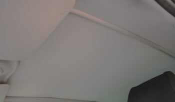 Peugeot 3008 1.60 Hdi, SR pôvod 1 majiteľ full