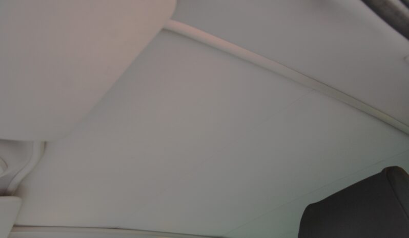 Peugeot 3008 1.60 Hdi, SR pôvod 1 majiteľ full