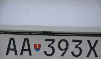 Hyundai i30 CW 1.60 CRDi Family SR 1Majiteľ full