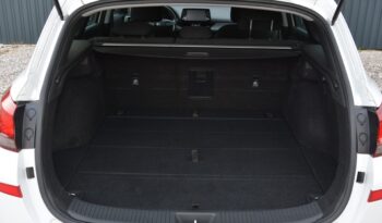 Hyundai i30 CW 1.60 CRDi Family SR 1Majiteľ full