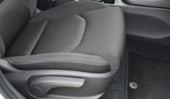 Hyundai i30 CW 1.60 CRDi Family SR 1Majiteľ full