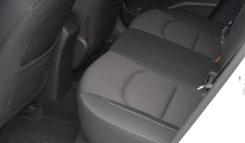 Hyundai i30 CW 1.60 CRDi Family SR 1Majiteľ full