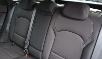 Hyundai i30 CW 1.60 CRDi Family SR 1Majiteľ full