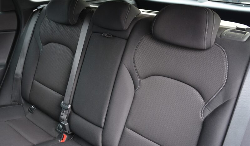 Hyundai i30 CW 1.60 CRDi Family SR 1Majiteľ full