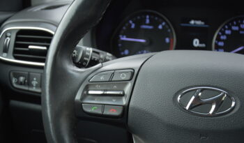 Hyundai i30 CW 1.60 CRDi Family SR 1Majiteľ full