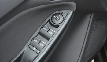Ford Focus Combi 1.00 EcoBoost, SR voz full
