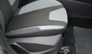 Ford Focus Combi 1.00 EcoBoost, SR voz full