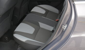 Ford Focus Combi 1.00 EcoBoost, SR voz full