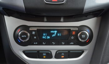 Ford Focus Combi 1.00 EcoBoost, SR voz full