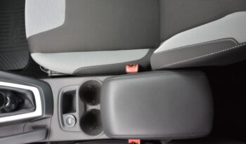 Ford Focus Combi 1.00 EcoBoost, SR voz full