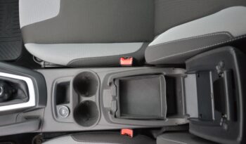 Ford Focus Combi 1.00 EcoBoost, SR voz full