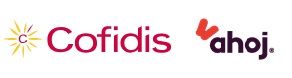 cofidis