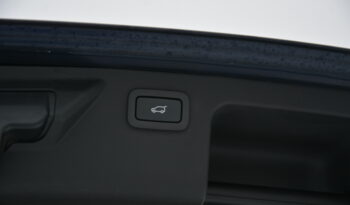 Land Rover Discovery Sport 2.00 4×4 Automat, 4×4, po rozvodoch full