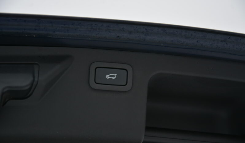 Land Rover Discovery Sport 2.00 4×4 Automat, 4×4, po rozvodoch full