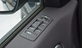 Land Rover Discovery Sport 2.00 4×4 Automat, 4×4, po rozvodoch full