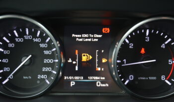 Land Rover Discovery Sport 2.00 4×4 Automat, 4×4, po rozvodoch full