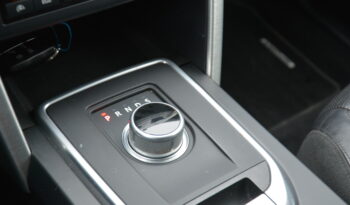 Land Rover Discovery Sport 2.00 4×4 Automat, 4×4, po rozvodoch full