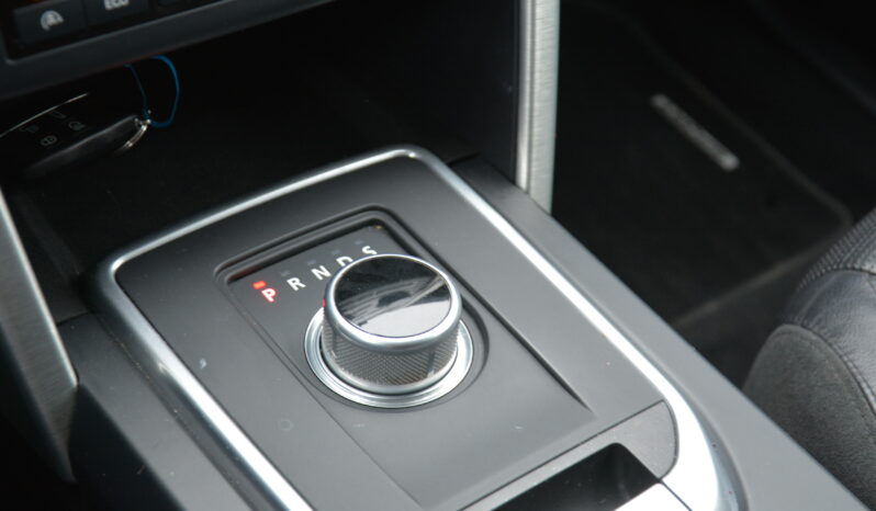 Land Rover Discovery Sport 2.00 4×4 Automat, 4×4, po rozvodoch full