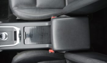 Land Rover Discovery Sport 2.00 4×4 Automat, 4×4, po rozvodoch full