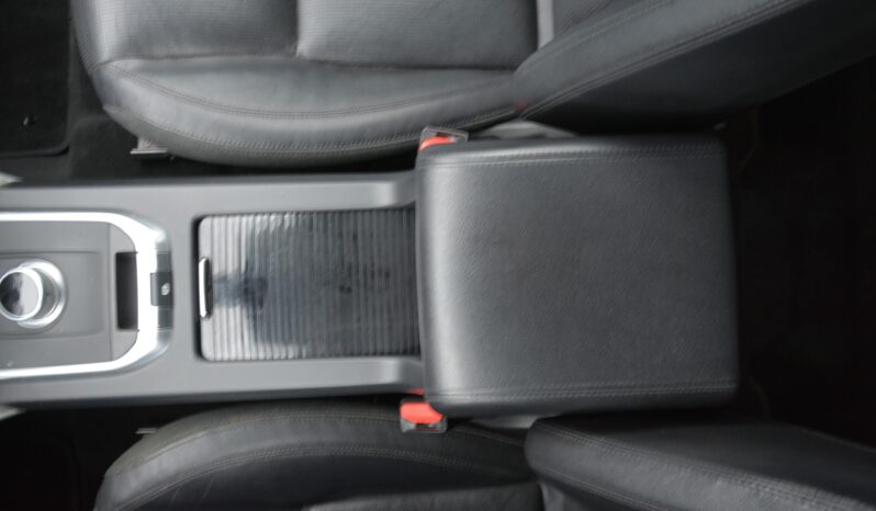 Land Rover Discovery Sport 2.00 4×4 Automat, 4×4, po rozvodoch full