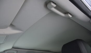 Land Rover Discovery Sport 2.00 4×4 Automat, 4×4, po rozvodoch full