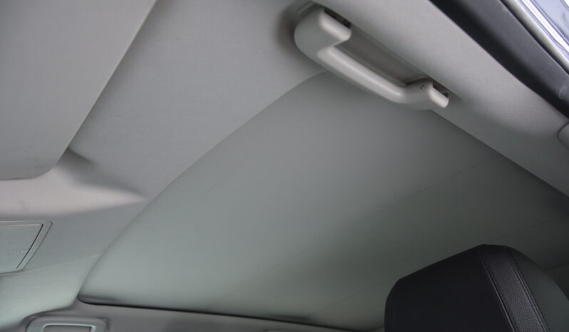 Land Rover Discovery Sport 2.00 4×4 Automat, 4×4, po rozvodoch full