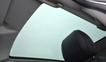 Land Rover Discovery Sport 2.00 4×4 Automat, 4×4, po rozvodoch full