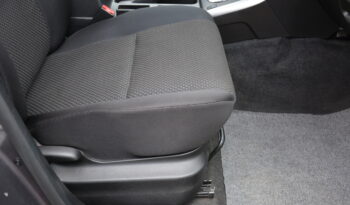 Suzuki Grand Vitara 2.00 4×4 JLX-EL A/T full