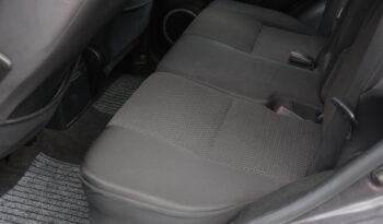 Suzuki Grand Vitara 2.00 4×4 JLX-EL A/T full