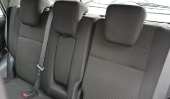 Suzuki Grand Vitara 2.00 4×4 JLX-EL A/T full