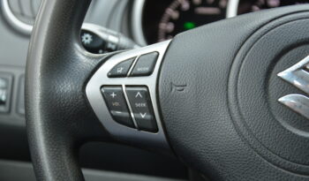 Suzuki Grand Vitara 2.00 4×4 JLX-EL A/T full