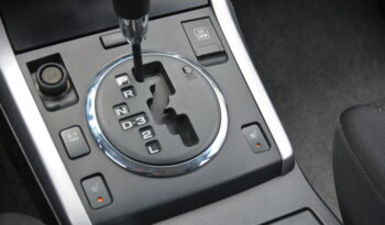 Suzuki Grand Vitara 2.00 4×4 JLX-EL A/T full