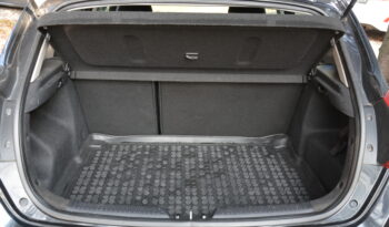 KIA Cee’d 1.60 CRDi, SR. voz full