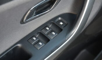 KIA Cee’d 1.60 CRDi, SR. voz full