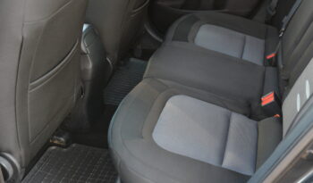 KIA Cee’d 1.60 CRDi, SR. voz full