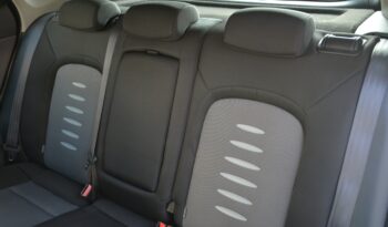 KIA Cee’d 1.60 CRDi, SR. voz full