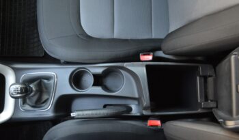 KIA Cee’d 1.60 CRDi, SR. voz full