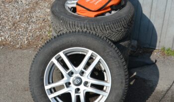 KIA Cee’d 1.60 CRDi, SR. voz full