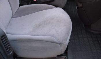 Citroen C8 2.20 HDi 7 miest, nová TK a EK full