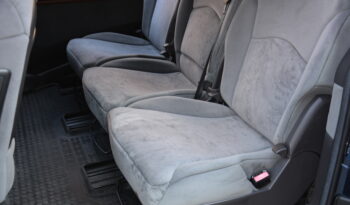 Citroen C8 2.20 HDi 7 miest, nová TK a EK full