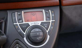 Citroen C8 2.20 HDi 7 miest, nová TK a EK full