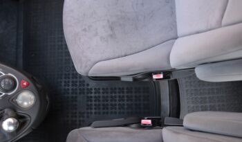 Citroen C8 2.20 HDi 7 miest, nová TK a EK full