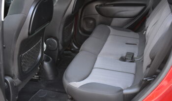Fiat 500L Living 1.60 diesel full