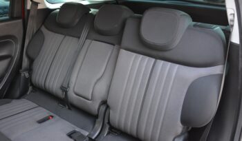 Fiat 500L Living 1.60 diesel full