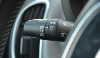 Fiat 500L Living 1.60 diesel full