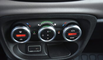 Fiat 500L Living 1.60 diesel full