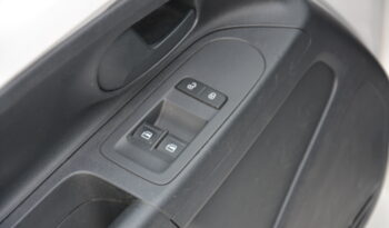 Škoda Citigo 1.00 MPI Active full
