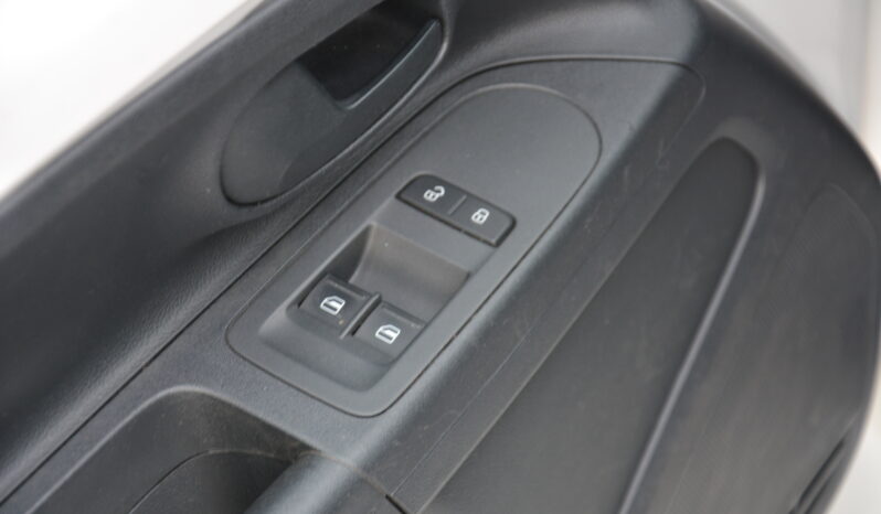 Škoda Citigo 1.00 MPI Active full