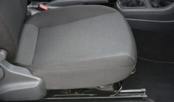 Škoda Citigo 1.00 MPI Active full