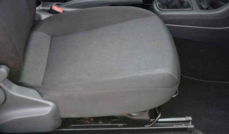 Škoda Citigo 1.00 MPI Active full
